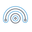 lunyvers.com favicon